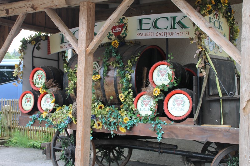 ../Images/2012.06.07-10 MSC-Ausfahrt (69).jpg